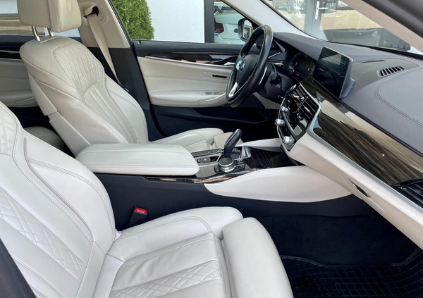 Hyundai I30 cena 14500 przebieg: 196881, rok produkcji 2008 z Mszana Dolna małe 79